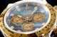 JH Swiss 4130 Rolex Cosmograph Daytona Two Tone Watch Mother Of Pearl Dial (5)_th.jpg